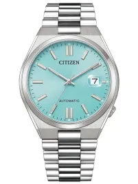 zegarek-meski-citizen-tsuyosa-turquoise-blue-nj0151-88m-automat-szafir