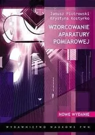 wzorcowanie-aparatury-pomiarowej