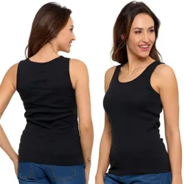 moraj-top-damski-podkoszulek-bawelniany-bokserka-gladka-na-ramiaczkach-4xl