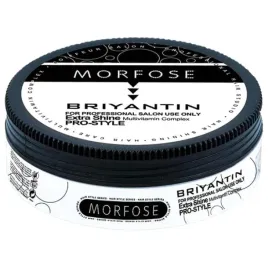 morfose-brylantyna-do-wlosow-extra-shine-pro-style-kompleks-witamin-175-ml