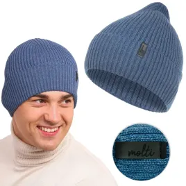 czapka-meska-jesienna-zimowa-wiosenna-ciepla-klasyczna-55-60