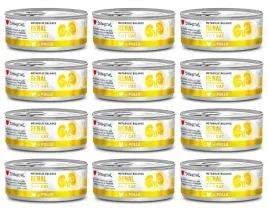 disugual-karma-mokra-koty-dieta-nerkowa-weterynaryjna-renal-kurczak-12x85g
