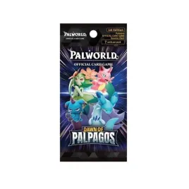 palworld-ocg-dawn-of-palpagos-booster-1
