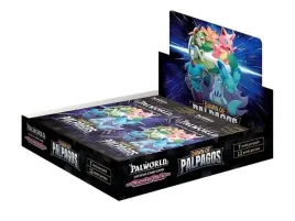 palworld-ocg-dawn-of-palpagos-booster-box-english-1st-edition