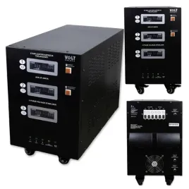 stabilizator-napiecia-trojfazowy-pro-25000va-3percent-3f