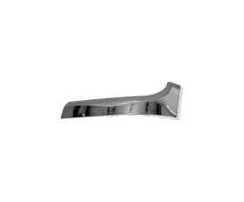 listwa-pod-lampami-do-dodge-ram-2019-2024-6nb341z0ab-lewa-eda-parts-chrom