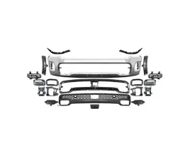 przedni-zderzak-do-dodge-ram-2025-7gb36sz0aa-pfm-eda-tuning