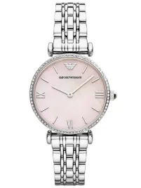zegarek-damski-emporio-armani-ar1779-box