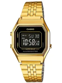 zegarek-damski-casio-vintage-la680wga-1b-box