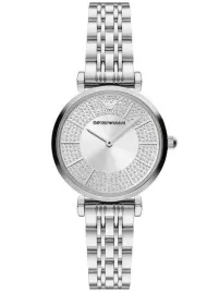 zegarek-damski-emporio-armani-ar11445-gianni-t-bar
