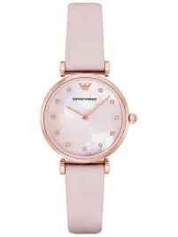 zegarek-damski-emporio-armani-ar1958-classic-box