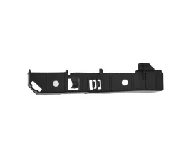 mocowanie-zderzaka-do-porsche-panamera-970-2009-2016-lewa-eda-parts