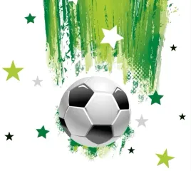 serwetki-na-urodzinowe-football-pilka-nozna-20szt