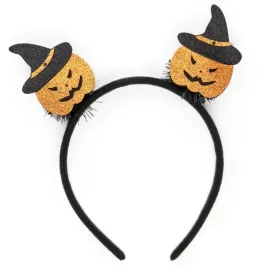 opaska-na-wlosy-czarna-straszne-dynie-na-halloween