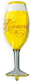 balon-foliowy-kieliszek-do-szampana-urodziny-100cm