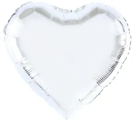 balon-foliowy-serce-srebrne-srebrny-18-45cm