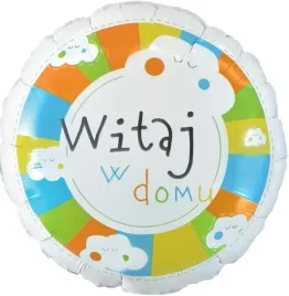balon-foliowy-witaj-w-domu-welcome-45-cm
