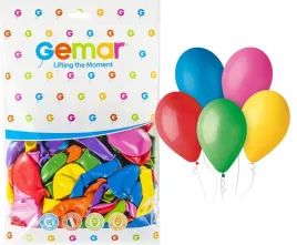 balony-pastelowe-mix-kolorow-26cm-10-100szt-gemar-lateksowe-gumowe-080