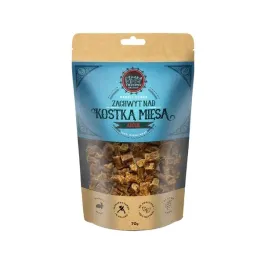 naturalny-przysmak-dla-psa-zachwyt-nad-kostka-miesa-100percent-krolik-70g