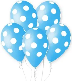 balony-lateksowe-groszki-niebieskie-5szt-30cm