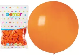 balon-pastelowy-pomaranczowy-80cm-31-gemar-1szt-lateksowy-olbrzym-004