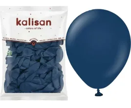 balony-pastelowe-navy-granatowe-30cm-12-100szt-kalisan-latex