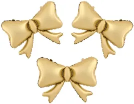 balony-foliowe-kokardy-55x42-cm-zlote-3-szt