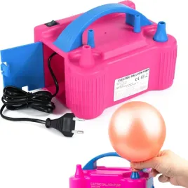 elektryczna-pompka-do-balonow-dwie-dysze-wydajna
