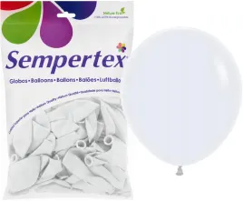 balon-pastelowy-white-bialy-45cm-18-1szt-sempertex-latex-005