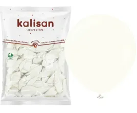 balon-pastelowy-retro-white-retro-bialy-45cm-18-1szt-kalisan-latex
