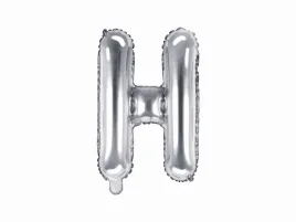 balon-foliowy-litera-h-35cm-srebrny