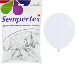 balony-pastelowe-white-biale-13cm-5-50szt-sempertex-latex-005