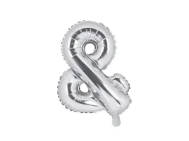 balon-foliowy-and-35cm-srebrny