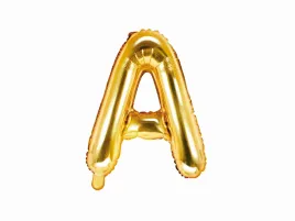 balon-foliowy-litera-a-35cm-zloty