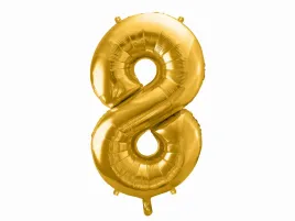 balon-foliowy-zloty-urodziny-cyfra-numer-8