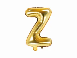 balon-foliowy-litera-z-35cm-zloty