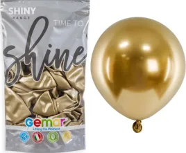balon-zloty-48cm-19-gemar-shiny-chrom-polysk-profesjonalny-shiny-1szt-088