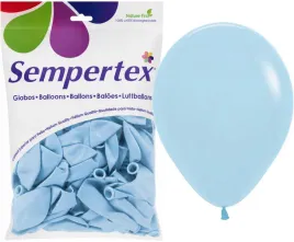 balony-pastelowe-matte-blue-baby-blue-30cm-12-50szt-sempertex-latex-640
