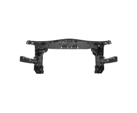 wzmocnienie-czolowe-do-mercedes-benz-sprinter-2018-a9078800900-eda-parts