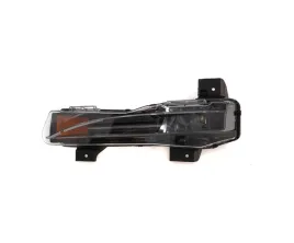 lampa-przeciwmgielna-do-tesla-model-s-2021-1563710-00-c-lewa-eda-parts