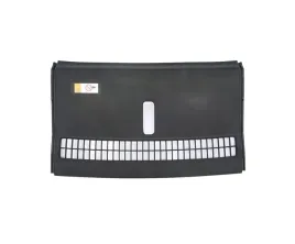 obudowa-chlodnicy-do-kia-ev9-mv-2023-86390do000-eda-parts