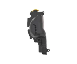 zbiornik-spryskiwacza-do-dodge-ram-2009-2013-68050752ac-eda-parts