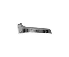 listwa-pod-lampami-do-dodge-ram-2019-2024-6nb301z0ab-prawa-chrom