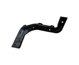 wzmocnienie-czolowe-do-mercedes-benz-gle-class-w167-2019-a1676265100-lewa