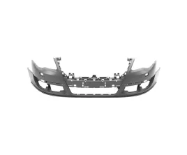przedni-zderzak-do-vw-passat-b6-2006-2010-3c0807217egru-eda-parts