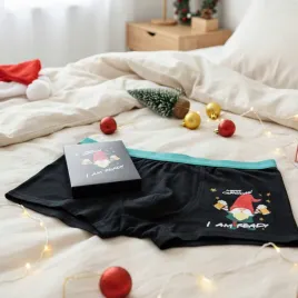 swiateczne-bokserki-meskie-smieszne-prezent-swieta-mikolajki-w-pudelku-xl