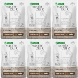 nature-s-protection-adult-cat-sterilised-tunczyk-w-sosie-dla-kota-6-x-70g