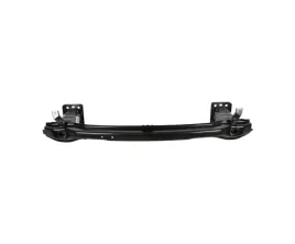 wzmocnienie-zderzaka-do-bmw-x5-e70-2010-2013-51117229085-eda-parts