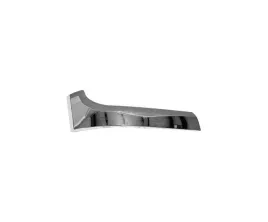 listwa-pod-lampami-do-dodge-ram-2019-2024-6nb301z0ab-prawa-chrom