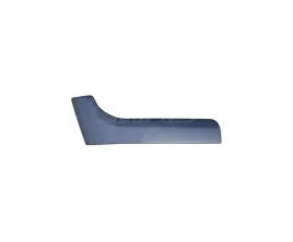 listwa-pod-lampami-do-dodge-ram-2019-2024-6nb27tzzab-prawa